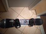 Arbor Snowboard, Sport en Fitness, Ophalen, Gebruikt