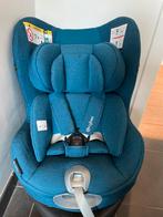Siège auto Cybex Sirona Z2 i-size + base T, Kinderen en Baby's, Autostoeltjes, Gebruikt, Verstelbare rugleuning, Isofix, Ophalen