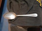 lepel M.D.U.S.A. (Medical Department U.S. Army) - W.O. II, Verzamelen, Militaria | Tweede Wereldoorlog, Ophalen of Verzenden, Overige soorten