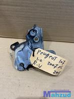 PEUGEOT 107 Rechts voor scharnier deurscharnier 2005-2014, Autos : Pièces & Accessoires, Taurusavenue 1
2132 LS  Hoofddorp, NL