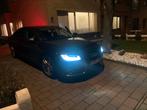 Audi A8 Matrix  - Perfecte staat, Auto's, Automaat, Overige kleuren, Leder, Particulier