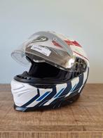 STOCKDEALS! Motorhelm Integraal - HJC I71 (Maat S), Motoren, Dames, HJC, Integraalhelm, S