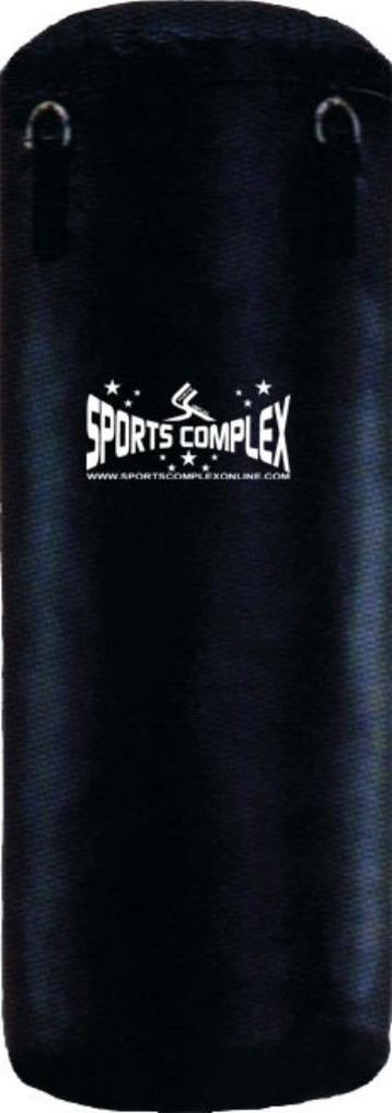 NIEUW Bokszak Boksen Punching Training Zak Bag Stockverkoop beschikbaar voor biedingen