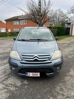 Citroën C3 prêt à immatriculer, Autos, Argent ou Gris, Achat, Boîte manuelle, 5 portes