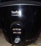 Pastakoker Tefal, Ophalen, Zo goed als nieuw