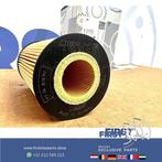 A0001803009 AMG OLIE FILTER MERCEDES W176 W177 W246 W247 W11, Auto-onderdelen, Filters, Ophalen of Verzenden, Nieuw, Mercedes-Benz