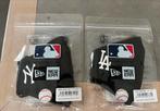 Mondmaskers MLB New Era Baseball (nieuw), Sport en Fitness, Honkbal en Softbal, Ophalen of Verzenden, Nieuw, Honkbal, Overige typen