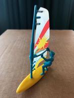 Kinder Surprise DIVERSE reeks 4 uit te kiezen à € 0.75, Verzamelen, Verrassingseieren, Ophalen of Verzenden, Zo goed als nieuw