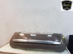 BUMPER ACHTER Fiat 500 (312) (|71777639|735456802|), Auto-onderdelen, Gebruikt, Achter, Fiat, Bumper