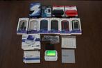 Sony PSP Go et accessoires, Ophalen of Verzenden, Zo goed als nieuw, Wit, PSP Go