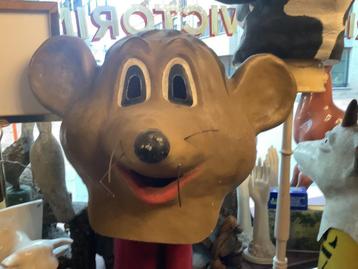 Speedy Gonzales 1953/1955  beschikbaar voor biedingen