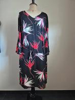 Jurk S.Oliver black label. Maat 38., S.Oliver black label, Enlèvement ou Envoi, Comme neuf, Taille 36 (S)
