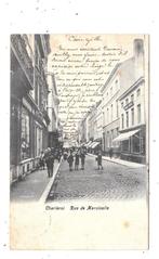 Lot de 20 cartes postales de Charleroi, Affranchie, Hainaut, Enlèvement ou Envoi, Avant 1920