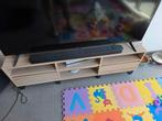 Soundbar jbl 2.1 deepbas, Ophalen of Verzenden, Zo goed als nieuw