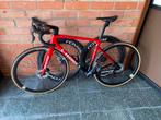 Racefiets S-works M54, Fietsen en Brommers, Gebruikt, Carbon, Heren, Meer dan 20 versnellingen