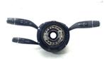 COMBISCHAKELAAR STUUR Mercedes-Benz GLA (156.9) (415466), Auto-onderdelen, Gebruikt, Mercedes-Benz