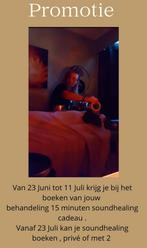 Reikihealing &massage- gelaatsverzorging, Diensten en Vakmensen, Ontspanningsmassage