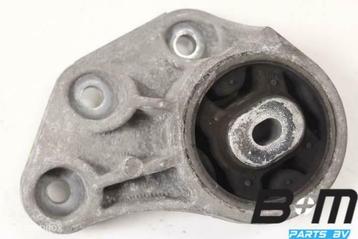 Versnellingsbaksteun Audi A4 8E 8E0599125KQ beschikbaar voor biedingen