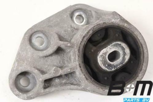 Versnellingsbaksteun Audi A4 8E 8E0599125KQ, Auto-onderdelen, Overige Auto-onderdelen, Gebruikt