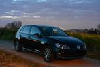 Volkswagen golf 7, 1e eigenaar, 2e velgenset incl, gechipt, Autos, 1197 cm³, Achat, Euro 6, Carnet d'entretien