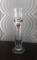 Duvel glas 'fluit', Enlèvement ou Envoi, Verre à bière