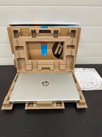 HP 15” Pavilion 15-eh3023nb Laptop, Ophalen, Met videokaart, 2 tot 3 Ghz, Nieuw