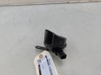 CLAXON Volkswagen Transporter T6 (|5Q0951221D|), Auto-onderdelen, Gebruikt, Volkswagen