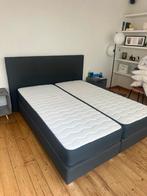 Bed te koop, Ophalen, Gebruikt