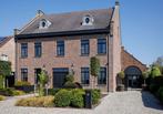 Huis te koop in Kessenich, 5 slpks, 510 m², 5 kamers, Vrijstaande woning, 210 kWh/m²/jaar
