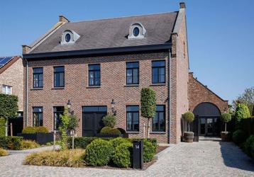Huis te koop in Kessenich, 5 slpks beschikbaar voor biedingen
