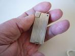 Mini-aansteker van aluminium, Ophalen of Verzenden, Aansteker