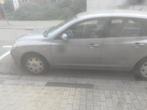 Auto Mazda, Auto's, Mazda, 4 deurs, Stof, 4 cilinders, 1349 cc