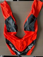 Crosbroeks alpinestars maat 34, Motoren, Alpinestars, Dames, Tweedehands, Ophalen