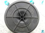 B.M.W. X3 [AIR_PUMP] 2004, Ophalen of Verzenden, Gebruikt, Stiba lid