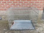 Bench, Dieren en Toebehoren, Ophalen, Gebruikt