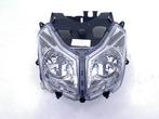 KOPLAMP Sym Jet 14 50I 4T E5 2021 (01-2021/-), Gebruikt, Overige typen