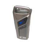 NKY352B2 Accu Flyer reviseren 36 volt, NKY370B2, NKY428B2 ,, Hobby en Vrije tijd, Ophalen of Verzenden, Nieuw