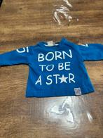 Petir blouse, Enfants & Bébés, Enlèvement, Comme neuf, Garçon, Pull ou Veste