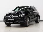 Mercedes-Benz GLE 350 de 4M AMG 21" PANORAMA Distronic+ Head, Autos, Achat, 143 kW, Euro 6, Entreprise