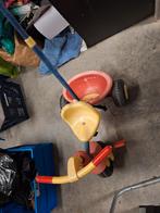 Driewieler, Fietsen en Brommers, Fietsen | Driewielers, Ophalen