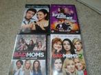 DVD'S Humor en komedie, Cd's en Dvd's, Dvd's | Komedie, Ophalen, Zo goed als nieuw, Romantische komedie