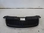 LUCHTROOSTER Skoda Roomster (5J) (01-2006/05-2015), Auto-onderdelen, Gebruikt, Skoda