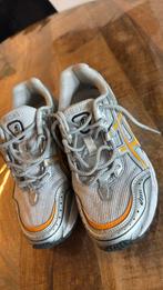 ASICS Sportstyle maat 39.5, Sport en Fitness, Volleybal, Ophalen, Zo goed als nieuw