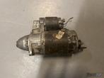 Bmw E30 325i startmotor dikke 325e Bosch 1005823339 3serie, Ophalen of Verzenden, Gebruikt, BMW