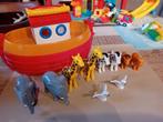 jouer bébé - playmobil, Ophalen, Nieuw, Los Playmobil