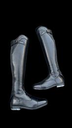 Bottes ego 7, Dieren en Toebehoren, Paardrijkleding, Ophalen of Verzenden, Zo goed als nieuw