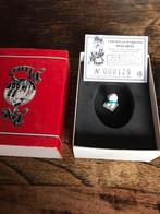 Smurf  pixi mini, Ophalen of Verzenden