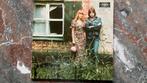 LP Vinyl, Miek en Roel: zingen Tom Paxton (1972), Ophalen of Verzenden, Zo goed als nieuw