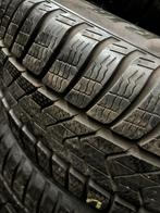 Pneus hiver 225/50r18 225/50r18 225/50/18 7 mm, Autos : Pièces & Accessoires, Enlèvement ou Envoi