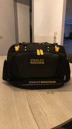 Stanley fatmax quick access gereedschaptas nieuw, Comme neuf, Enlèvement ou Envoi